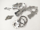 BMW R 1150 R R21 [2001] - Kit pompe à huile-1