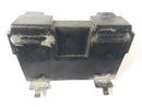 Honda CBR 900 RR SC50 - Cache batterie d'origine-3
