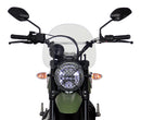 Ducati Scrambler 800 [-2018]-touring disc "NT"-4