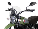 Ducati Scrambler 800 [-2018]-touring disc "NT"-5