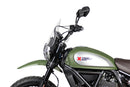 Ducati Scrambler 800 [-2018]-touring disc "NT"-6