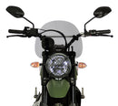 Ducati Scrambler 800 [-2018]-touring disc "NT"-1