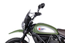 Ducati Scrambler 800 [-2018]-touring disc "NT"-3