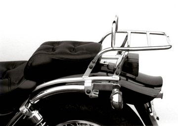Suzuki vs 1400 Intruder [1997-2003] - Bridge à bagages