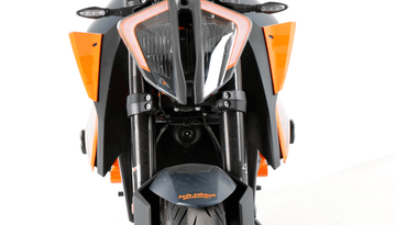 KTM 1290 Super Duke R [2020-2023] - Schutzbügel