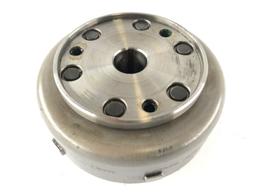 BMW C1 125 [2001] - Flywheel
