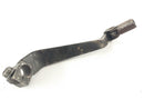 Kawasaki KLR 250 KL 250 D [1985] - Gear lever-2