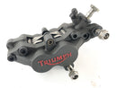 Triumph Speed Triple T509 [1997] - Bremssattel rechts-1