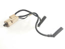 Benelli 504 Sport [1979] - Ignition coil with plugs-1