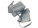 Tankrucksack Tanktasche TAKAI-3