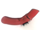 Moto Guzzi Le Mans 1000 VV [1988] - Front fender mudguard with crack-4