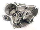 Aprilia SX KX1 125 [2020] - Carter moteur vide-5