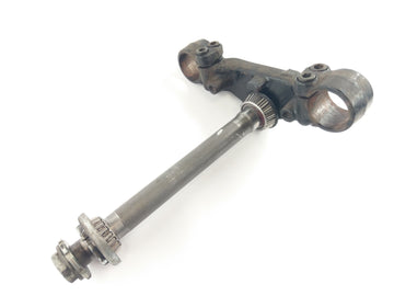 Honda ST 1100 SC26 Pan European [1990] - té de fourche inférieur - 0