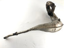 Yamaha DT 125 4BL [1997] - Exhaust Manifold Exhaust Bulb Bulb-6
