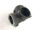 Kawasaki VN 1500 Classic VNT50D [2000] - Intake manifold-2