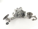 Triumph Sprint 955i RS T695 [2000] - Oil Pump Set-1