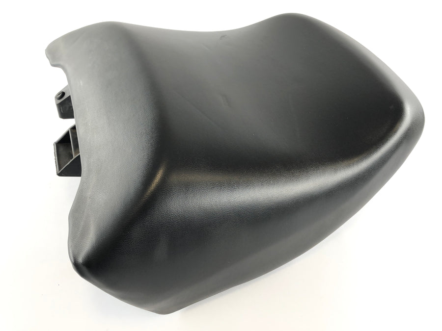 BMW R 1150 RT [2003] - pillion seat passenger seat
