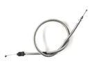Yamaha XVS 650 Drag Star 4VR [1997] - Clutch cable-3