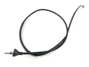 BMW R 100 GS 247E [1991] - Speedometer cable-1