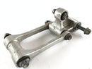 Husqvarna TE 510 [2008] - Deflection shock absorber bone-1