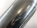 Triumph Thunderbird 900 RT T309 [1997] - Auspuff Schalldämpfer Set Paar-3