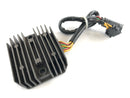 BMW F 650 CS Scarver [2001] - Regler-1