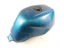 Honda VFR 750 F RC24 [1986] - Petrol tank tank-1
