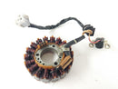BETA RR 4T 125 LC [2016] - Alternator Stator with Pickup-3