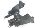 KTM Duke 125 [2011] - Fairing Cover Cokcpit Inner Fairing Back Cover-3