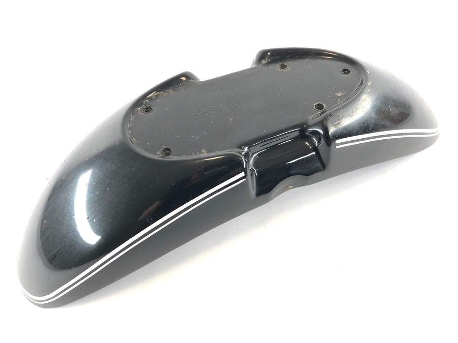 BMW R 1200 C 259C [1998] - Kotflügel vorne Frontfender