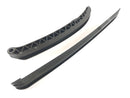 BMW F 800 S [2007] - Tension rail and slide rail-5