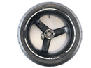 Triumph Daytona 955i T595N [2001] - Rear wheel rim with flaws-6