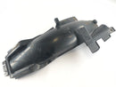 Kreidler Supermoto 125 [2008] - Splash guard-2