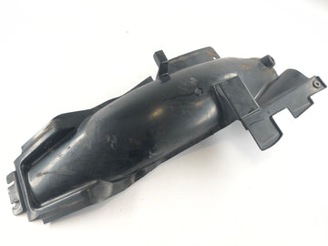 Kreidler Supermoto 125 [2008] - Splash guard - 0