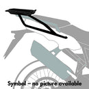 Aprilia SR GT 125 [2022-2025] - Smartrack-6