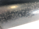 Triumph Tiger 900 T400 [1998] - Exhaust silencer right-4