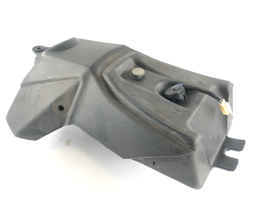 Aprilia SX KX1 125 [2020] - Tank petrol tank