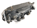 Yamaha XTZ 750 Super Tenere 3LD [1995] - Phare avant-3