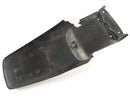 KTM ER 600 LC4-PD [1993] - Rear cover mud flap rear fender-3