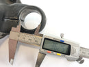 Honda GL 1000 Goldwing GL1 [1977] - upper triple clamp-3