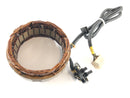Honda CB 750 K RC01 [1983] - Stator d'alternateur-2