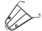 Default Title KTM LC4 620 Adventure [1996] - Porte-bagages