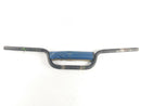 Suzuki RM 400 - Lenker Lenkerstange-1
