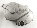 Ducati 750 SS [1994] - Clutch cover engine cover-1
