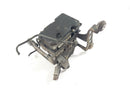 Honda XL 700 VA RD13 Transalp [2008] - ABS Pumpe Druckregulator Hydroaggregat-3