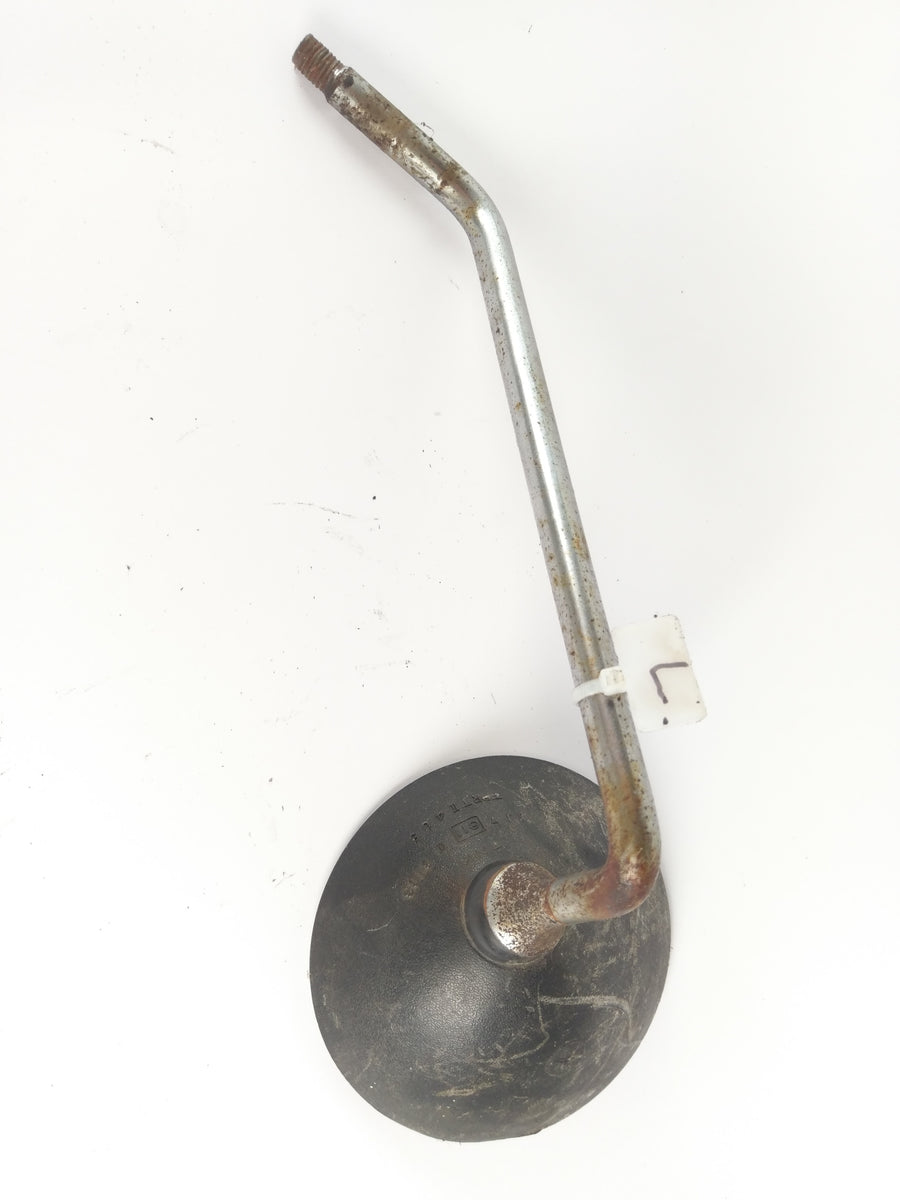 Honda CB 900 F2 Bol d'or SC01 - Rearview mirror left