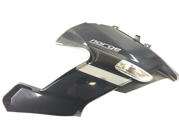 Moto Guzzi Norge 1200 [2008] - front right fairing