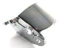 BMW R 1200 C 259C [1998] - Front mudguard mounting-2