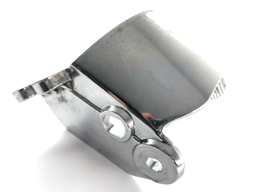 BMW R 1200 C 259C [1998] - Front mudguard mounting