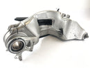 Ducati 1098 S [2007] - Swingarm-1